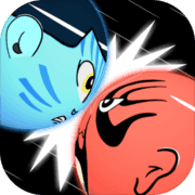 球球无限弹无限钥匙
