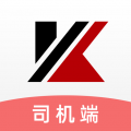 卡翼司机app下载