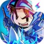 失落城堡无限魂晶