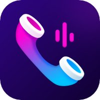 变幻来电下载APP