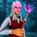 恐怖魔术老师最新版