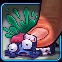 末日生存计划下载中文版