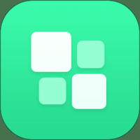 oppo应用商店下载官方app