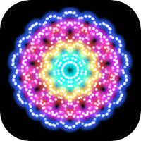 魔幻涂鸦下载安装