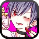 育成伪娘女优无限