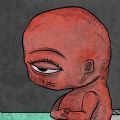 人生画廊官方版下载中文