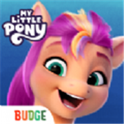 MyLittlePony游戏安卓
