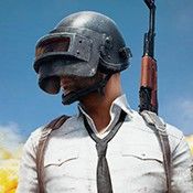 绝地求生正版下载地铁逃生