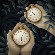 滴答滴答双人故事下载