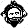 thetabung下载最新版