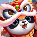 熊猫爱旅行正版下载