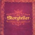 Storyteller手机版最新版本
