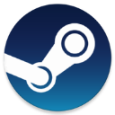 steam手机端app下载
