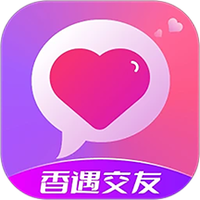 同城畅聊单身交友平台