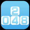 俄罗斯方块2048正版