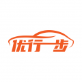 优行一步手机版App