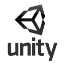 unity下载安装
