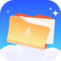 白云优化助手APP