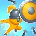 盾牌队长手机版