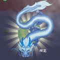 召唤神龙无限金币最新版本