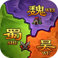 攻城三国志下载安装