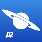 星图APP下载安装最新版