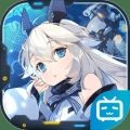 重装战姬下载安装