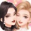 时尚幻想下载app