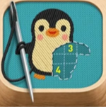 stitch刺绣下载