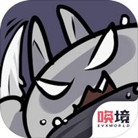 只兔不灭的勇者内置修改器