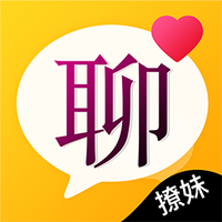 恋爱聊天手册下载