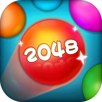 2048合球球红包版红包