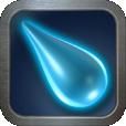 魔法水滴ios