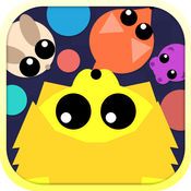 丛林大作战最新正版