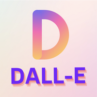 Dalle2下载安装