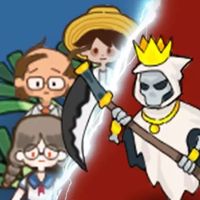 共同发育无广告下载最新版