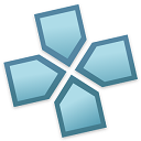 PPSSPP模拟器ios
