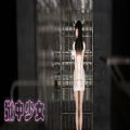 狱中少女正版手游下载安装最新版
