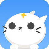偷星猫app下载安装