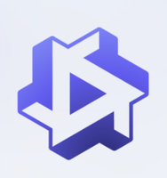 通义千问下载app