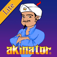 网络天才app最新版