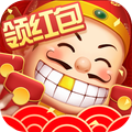 天天斗地主无限金币
