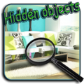 hiddenobjects游戏