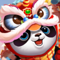 熊猫爱旅行赚钱软件