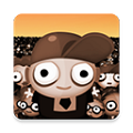 70亿人下载ios
