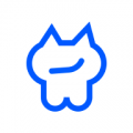 小鉴猫app