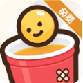疯狂坠落免费下载