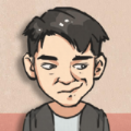 无限脑洞下载免费