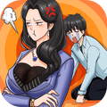 分手模拟器正式版