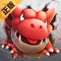 新石器时代安卓